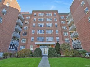 1255 North Avenue B5M, New Rochelle NY 10804