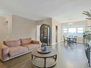 1255 North Avenue B5M, New Rochelle NY 10804