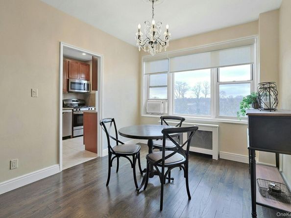 1255 North Avenue B5M, New Rochelle NY 10804