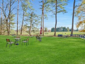 1255 North Avenue B5M, New Rochelle NY 10804