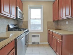 1255 North Avenue B5M, New Rochelle NY 10804