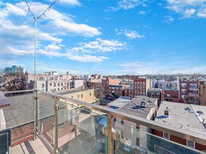 30-63 31st Street 605, Astoria NY 11102