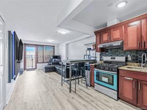 30-63 31st Street 605, Astoria NY 11102