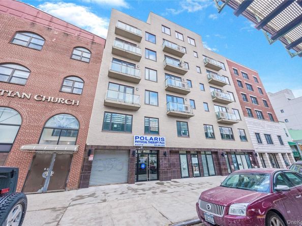 30-63 31st Street 605, Astoria NY 11102