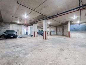 30-63 31st Street 605, Astoria NY 11102