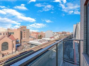 30-63 31st Street 605, Astoria NY 11102