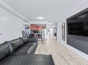 30-63 31st Street 605, Astoria NY 11102