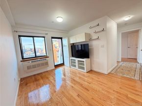 112-26 38th Avenue 4B, Corona NY 11368