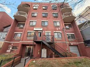 112-26 38th Avenue 4B, Corona NY 11368