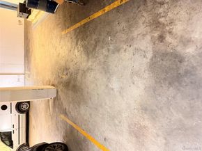 112-26 38th Avenue 4B, Corona NY 11368