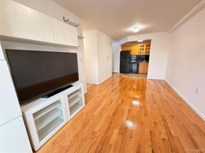 112-26 38th Avenue 4B, Corona NY 11368