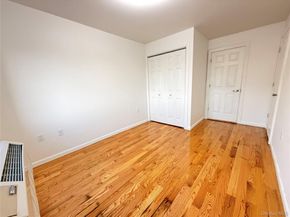 112-26 38th Avenue 4B, Corona NY 11368