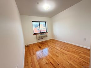 112-26 38th Avenue 4B, Corona NY 11368