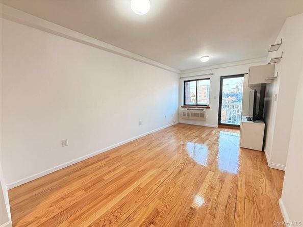 112-26 38th Avenue 4B, Corona NY 11368