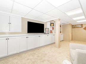 17 Thide Court, Smithtown NY 11787