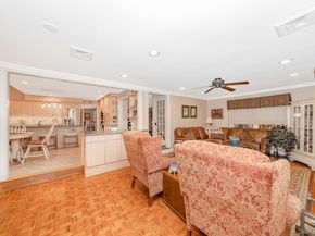 17 Thide Court, Smithtown NY 11787