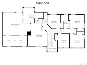 17 Thide Court, Smithtown NY 11787