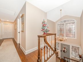 17 Thide Court, Smithtown NY 11787