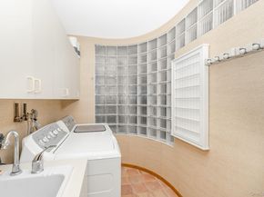 17 Thide Court, Smithtown NY 11787