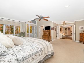 17 Thide Court, Smithtown NY 11787