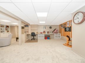 17 Thide Court, Smithtown NY 11787