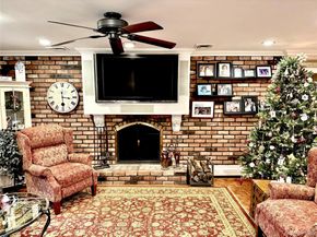 17 Thide Court, Smithtown NY 11787