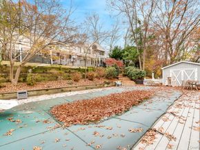 17 Thide Court, Smithtown NY 11787