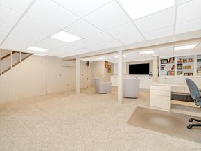 17 Thide Court, Smithtown NY 11787