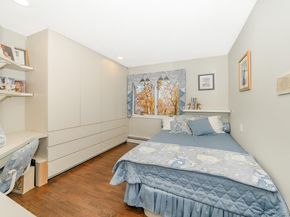 17 Thide Court, Smithtown NY 11787