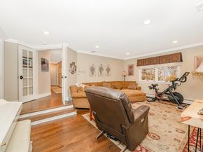 17 Thide Court, Smithtown NY 11787