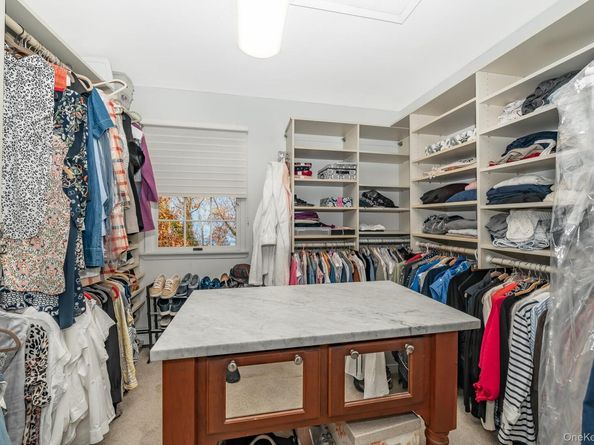 17 Thide Court, Smithtown NY 11787