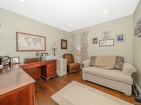 17 Thide Court, Smithtown NY 11787