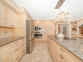 17 Thide Court, Smithtown NY 11787