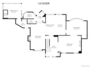 17 Thide Court, Smithtown NY 11787