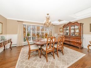 17 Thide Court, Smithtown NY 11787