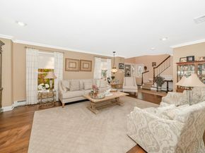 17 Thide Court, Smithtown NY 11787