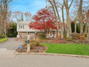 17 Thide Court, Smithtown NY 11787