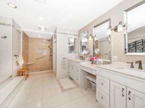 17 Thide Court, Smithtown NY 11787