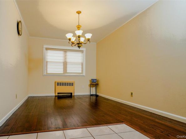 8 Lucille Drive, Syosset NY 11791