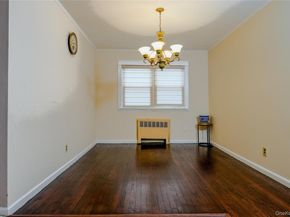 8 Lucille Drive, Syosset NY 11791