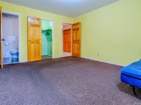 8 Lucille Drive, Syosset NY 11791