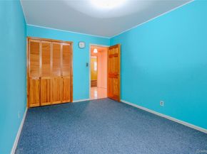 8 Lucille Drive, Syosset NY 11791