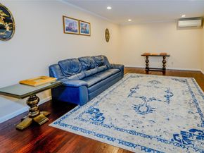 8 Lucille Drive, Syosset NY 11791