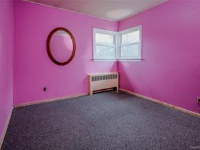 8 Lucille Drive, Syosset NY 11791