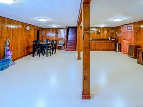 8 Lucille Drive, Syosset NY 11791