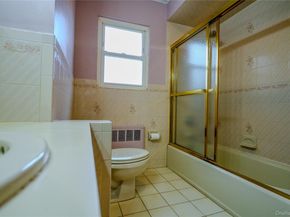 8 Lucille Drive, Syosset NY 11791