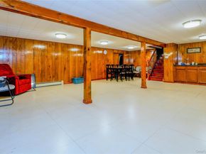 8 Lucille Drive, Syosset NY 11791