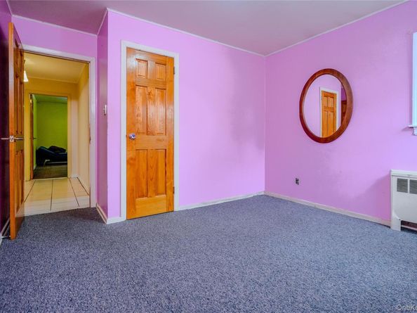 8 Lucille Drive, Syosset NY 11791