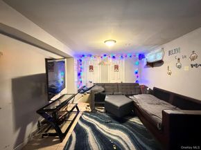 135-38 129th Street, South Ozone Park NY 11420