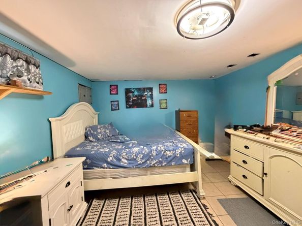 135-38 129th Street, South Ozone Park NY 11420